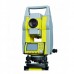 GEOMAX A4-3 (ZOOM20) Тахеометр электронный