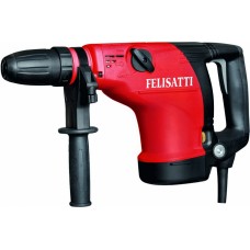 Перфоратор FELISATTI RHF40/1100VERT