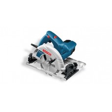 BOSCH GKS 55 GCE (601664900) Дисковая пила