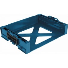 BOSCH i-BOXX inactive rack Professional (1600A001SC) Система зажима