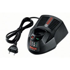 Быстрозарядное устройство Li-Ion AL 1130 CV BOSCH 2607225134