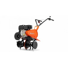 Мотокультиватор Husqvarna TF224