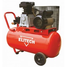 ELITECH КПР 50/360/2.2 Компрессор масляный