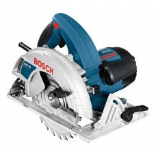 BOSCH GKS 65 (601667000) Дисковая пила