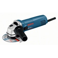 BOSCH GWS 780 C Professional (601377790) Угловая шлифмашина