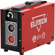 ELITECH ИС 220М Сварочный инвертор