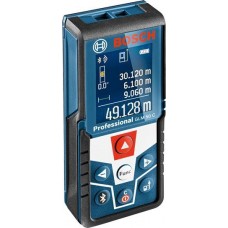 Лазерный дальномер BOSCH GLM 50 C Professional (601072C00)