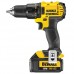 DeWALT DCD 790 M2 Аккумуляторная дрель-шуруповерт