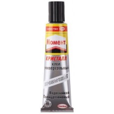 Henkel 41790-030-C (МОМЕНТ КРИСТАЛЛ) Клей