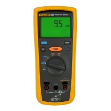 Мегаомметр Fluke 1503