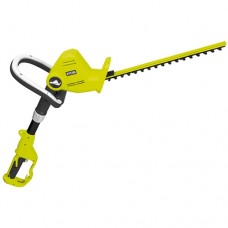 Ryobi 3001239(RHT450X) Электрический кусторез