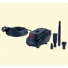 AL-KO SP 700 Фонтанный насос