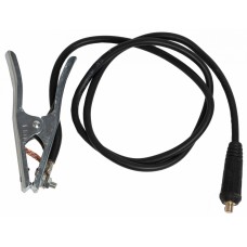 ADA CLAMP SET 3M Кабель с зажимом заземления