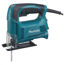 Лобзик Makita 4327