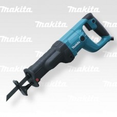 Сабельная пила Makita JR3050T