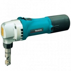 Вырубные ножницы Makita JN1601