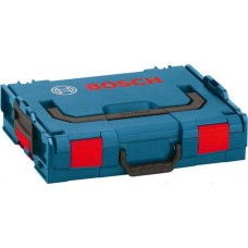 BOSCH L-BOXX GAS 35 L SFC+ 615990FA6 Кейс