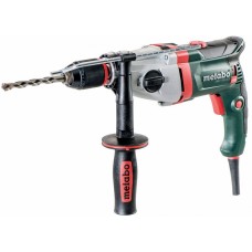 Ударная дрель Metabo SBEV 1300-2 S 600786500