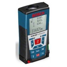 Лазерный дальномер BOSCH GLM 150 Professional (601072000)