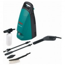 BOSCH Aquatak 100 Plus (600876D00) мойка высокого давления