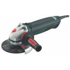 Metabo WEA 14-150PLUS 601106000 Угловая шлифмашина