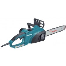 Makita UC3520A Электрическая цепная пила