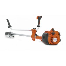 Husqvarna 343F Бензиновый кусторез