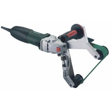 Metabo RBE 12-180 602132510 Ленточная шлифмашина