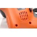 Black Decker KR504RE Ударная дрель