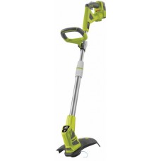 Аккумуляторный триммер Ryobi 3002460(RLT1830H15)