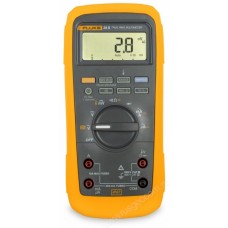 Мультиметр Fluke 28 II