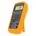 Мультиметр Fluke 28 II