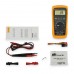 Мультиметр Fluke 28 II