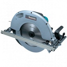 Дисковая пила  Makita 5143R (Макита 5143 R)