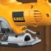 Лобзик DeWALT DW331K