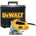 Лобзик DeWALT DW331K