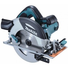 Дисковая пила  Makita HS7100