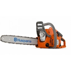 Husqvarna 240 Бензопила