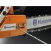 Husqvarna 240 Бензопила