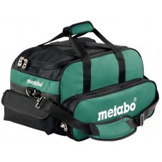 Metabo 657006000 Сумка для инструментов