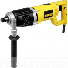 Дрель DeWALT D21580K (De WALT D 21580 K)