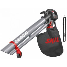 Воздуходувка Skil 0792RA