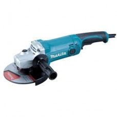 Шлифмашина угловая Makita GA7050