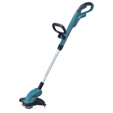 Makita DUR181Z Аккумуляторный триммер