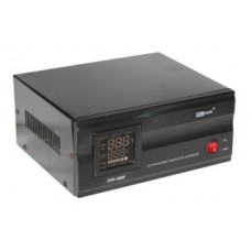 PRORAB DVR 1000 F Стабилизатор напряжения