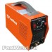 Инвертор плазменной резки FOXWELD Plasma 33 Multi