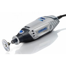 Dremel 3000-1/25 HOBBY Многофункциональный инструмент F0133000JK