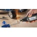 Dremel 3000-1/25 HOBBY Многофункциональный инструмент F0133000JK