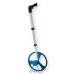 Курвиметр BOSCH GWM 32 Professional (601074000)