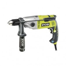 Дрель ударная Ryobi EID11002RV (3000229)